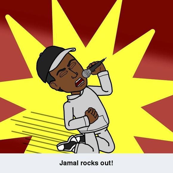 jamal29999